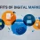Benefits of Digital Marketing for Your Business