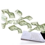 Multiple Income Funnel