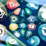 Social-Media-Management