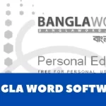 Bangla-Word