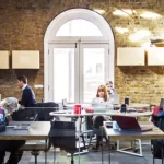 Do-Coworking-Spaces-Provide-Peace-and-Privacy
