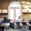 Do Coworking Spaces Provide Peace and Privacy?