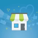Local-Businesses