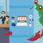 Online-Ranking-Fast-ReviewZerZ