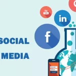 5-Ideas-to-Grow-Client-Base-Through-Social-Media
