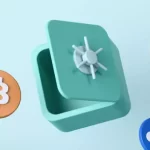 Cryptocurrency-Savings