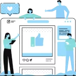 Heres-how-to-Improve-Communication-Skills-as-a-Remote-Worker-in-9-Ways-with-An-Bui