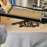 Best-Name-for-Screen-Printing