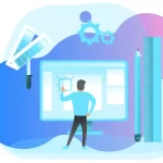 Mars Rouge A Top Ranked Web Agency, According To DesignRush