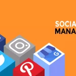 Social-Media-Management-Company
