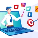 Social-Media-Organic-Strategy