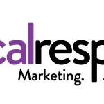 VerticalResponse