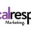 VerticalResponse – The Ultimate Email Marketing Software
