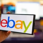 eBay-Account