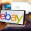 How to Establish a Reputable eBay Account