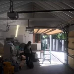 Choosing-Garage-Door-Opener-Repair-Service