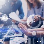 Digital Marketing Consultant