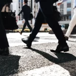Why-is-Direct-Marketing-Important