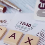 Pay-More-Corporation-Tax