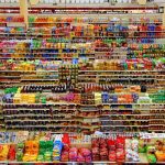 Positioning Is the Key to a Successful Product Launch—Not Taste