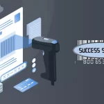 Should-You-Track-Your-Supplier-Invoices-and-Why-Pricebook