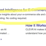 Update meta descriptions