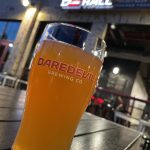 Brewery Digital Marketing