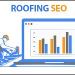 Roofing SEO