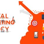 Digital Marketing Agency