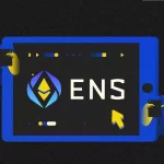 Ethereum-Name-Service