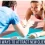 Tips for Getting and Keeping New Fitness and Coaching Clients
