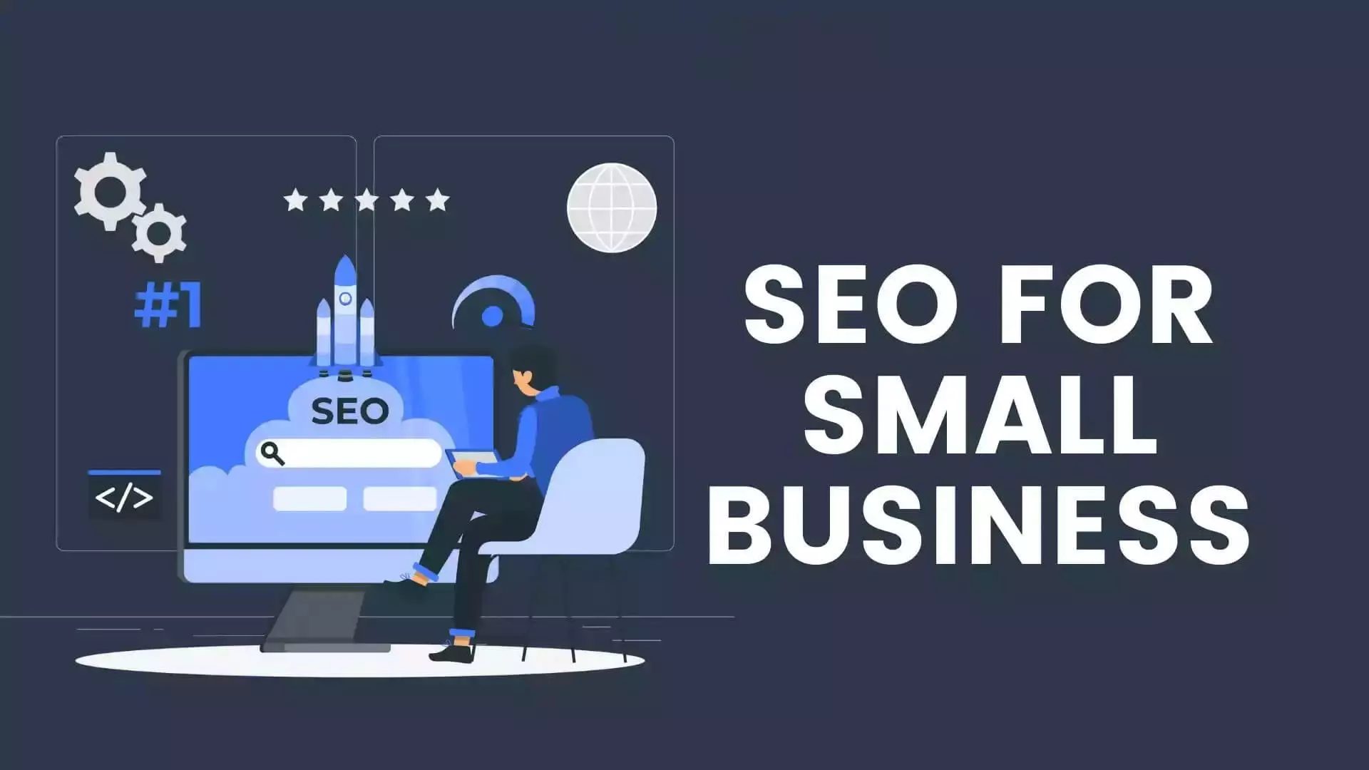 Search-Engine-Optimization-for-Small-Businesses