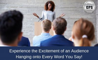motivational inspirational keynote speaker training and business