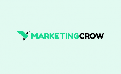 MarketingCrow