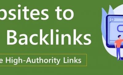 Where to buy backlinks cheap
