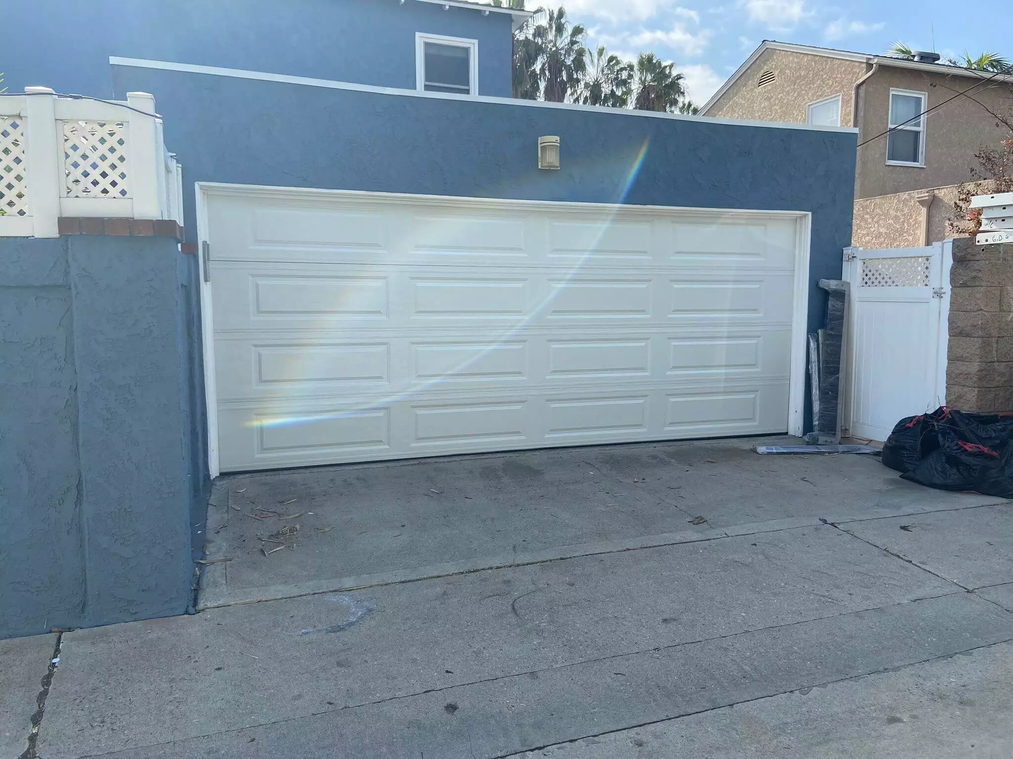 Garage-Doors-Repair