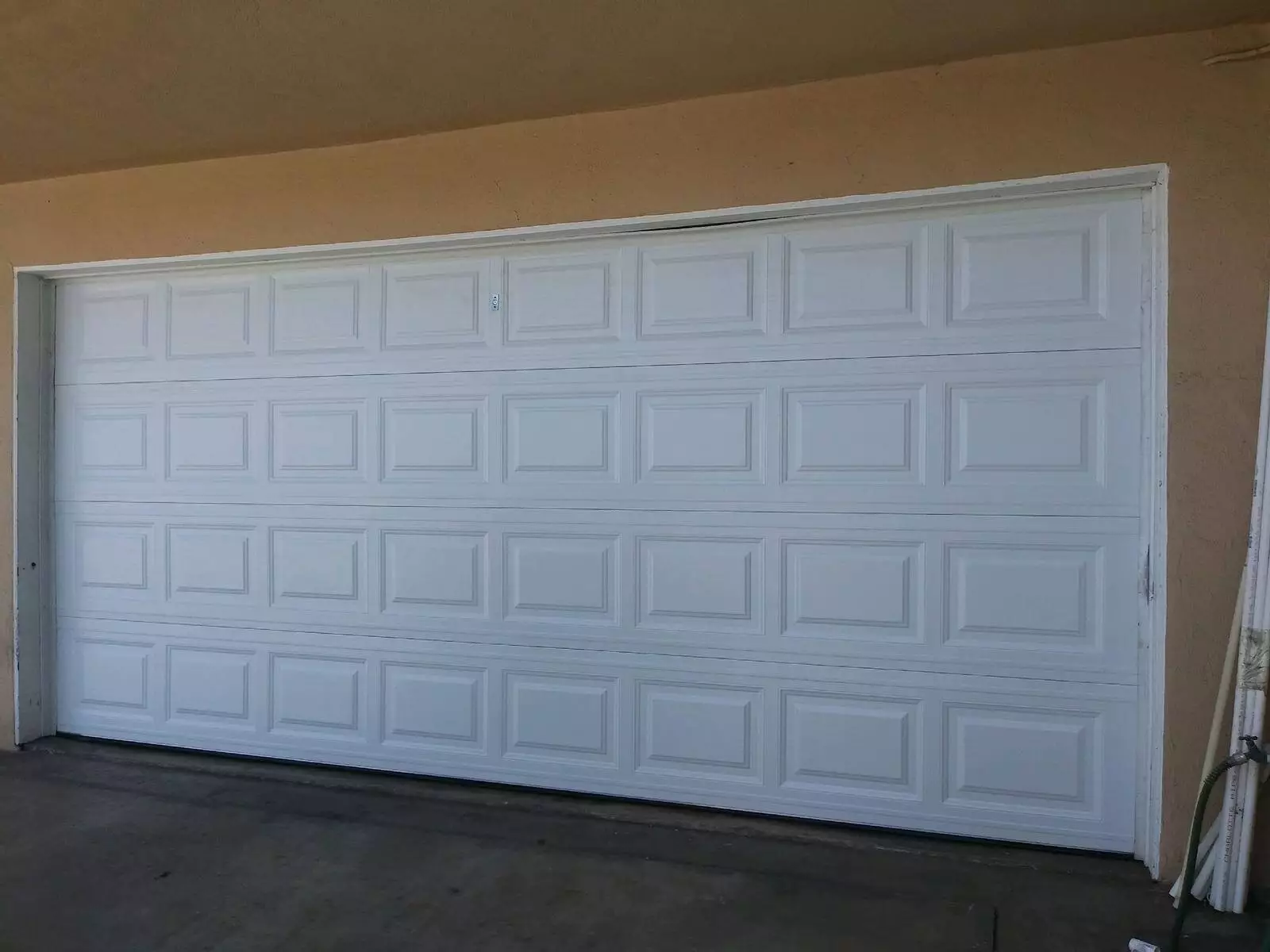 Maintaining-Your-Garage-Door