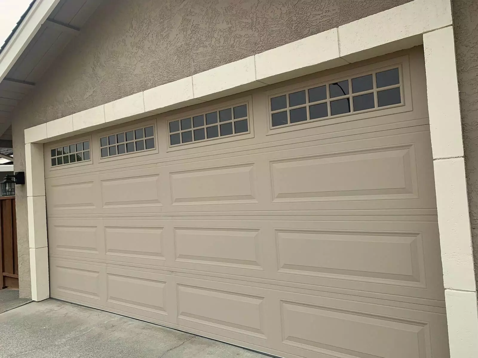 garage-door-replacement-Suffolk