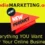Media Marketing – Your One-Stop Digital Marketing Resource