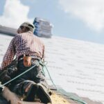 How to Make Informed Roofing Decisions