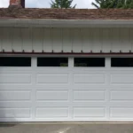 Commercial Garage Door Repair Tips