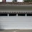 What Are the Essential Tips for Effective Commercial Garage Door Repair?