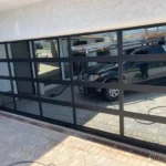 Garage Door Replacement Virginia Beach