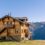 Switzerland’s Secret Property Gems: Your Passport to Alpine Luxury and Authentic Living