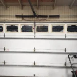 Garage Door Spring Repair Chesapeake