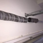 Garage Door Spring Repair Windsor