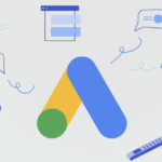 Google Ads Management Services