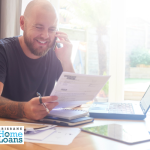 Mortgage Broker Before Hiring