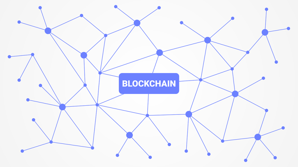 Gods Unchained Crypto Price Prediction