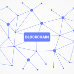 Gods Unchained Crypto Price Prediction